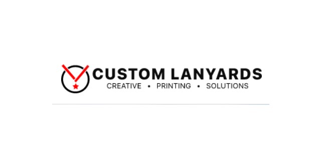 Custom Lanyards